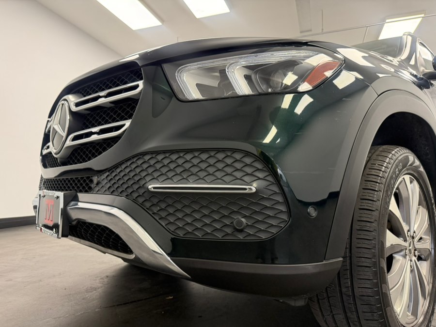 2020 Mercedes-Benz GLE GLE350 - Photo 14