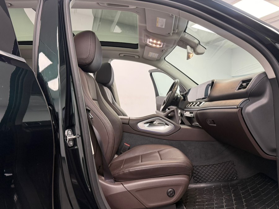 2020 Mercedes-Benz GLE GLE350 - Photo 32