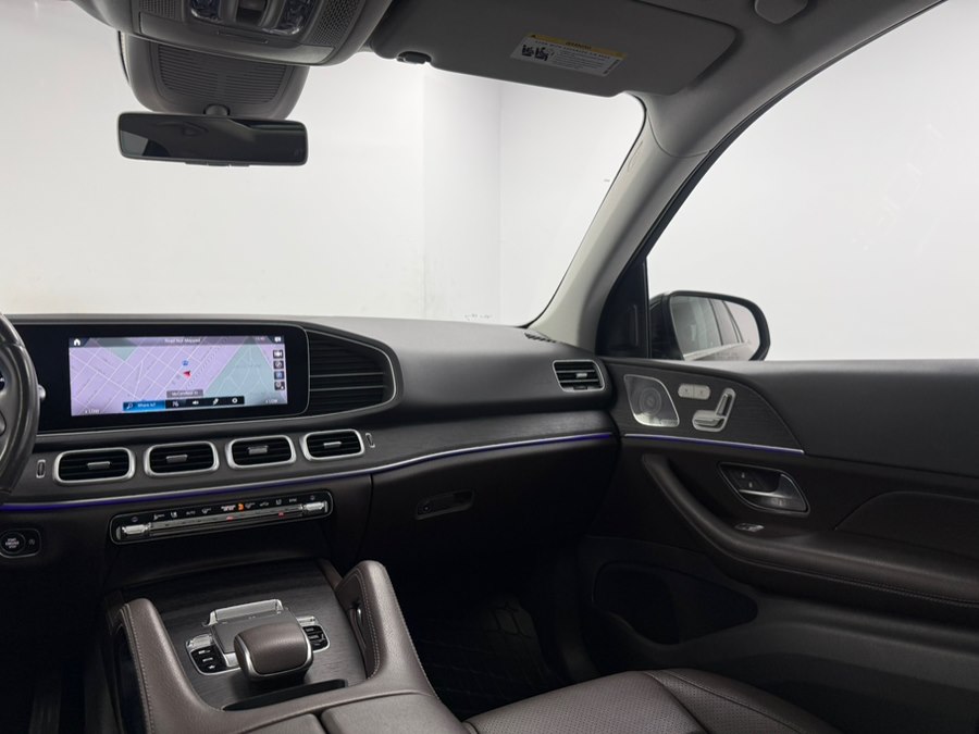 2020 Mercedes-Benz GLE GLE350 - Photo 48