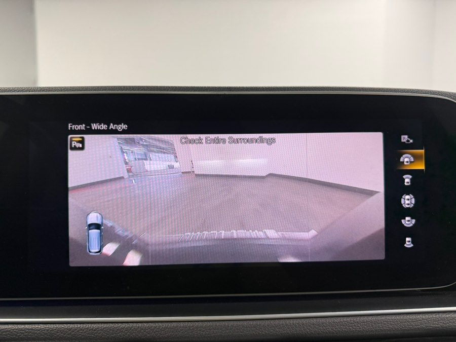 2020 Mercedes-Benz GLE GLE350 - Photo 87
