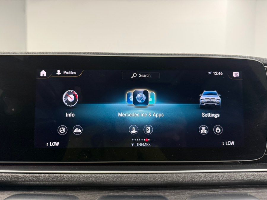 2020 Mercedes-Benz GLE GLE350 - Photo 92