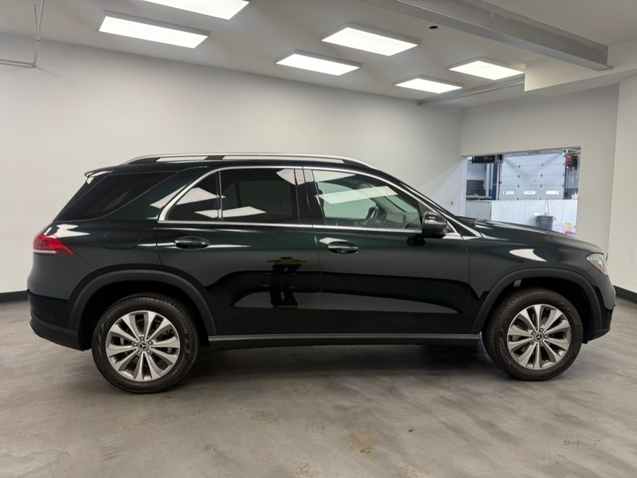 2020 Mercedes-Benz GLE GLE350 - Photo 9
