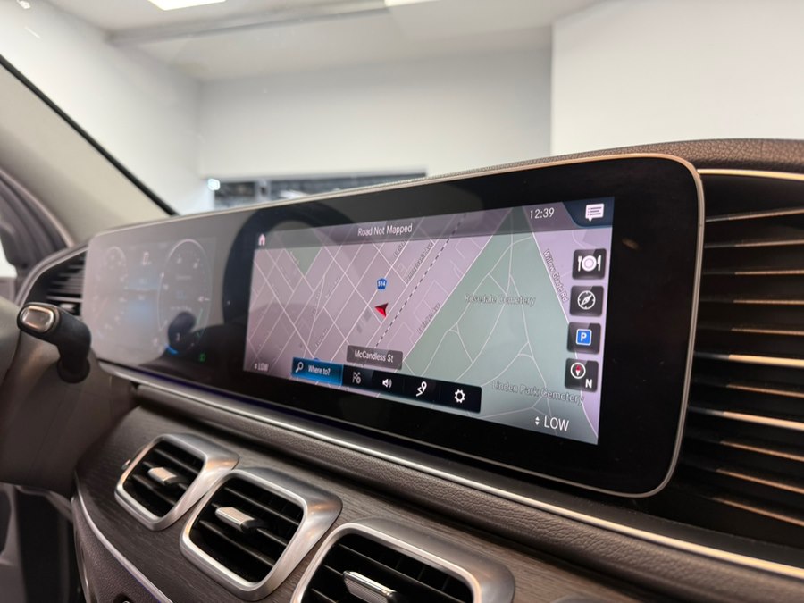 2020 Mercedes-Benz GLE GLE350 - Photo 61