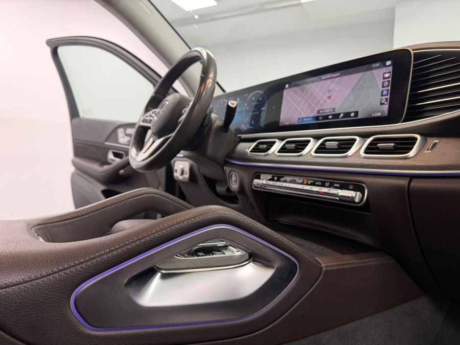 2020 Mercedes-Benz GLE GLE350 - Photo 56