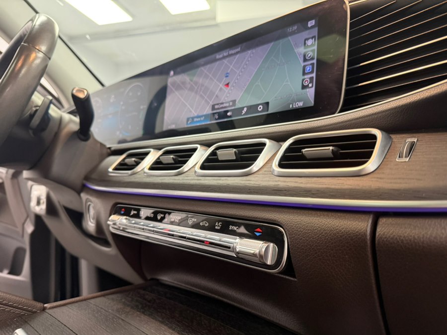 2020 Mercedes-Benz GLE GLE350 - Photo 59
