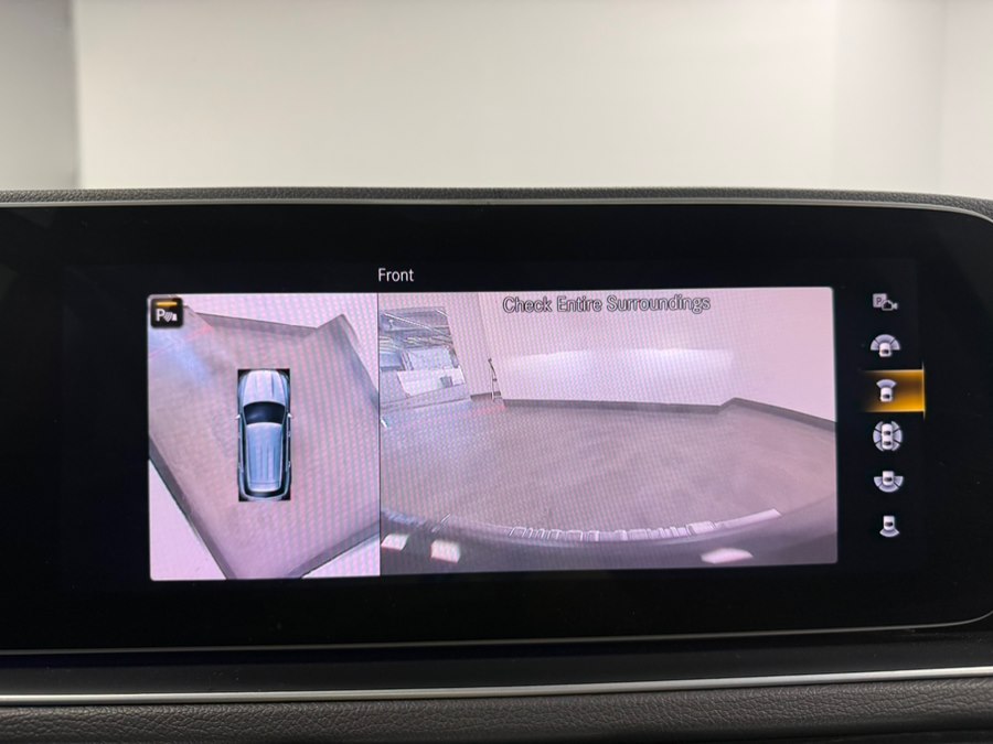 2020 Mercedes-Benz GLE GLE350 - Photo 86