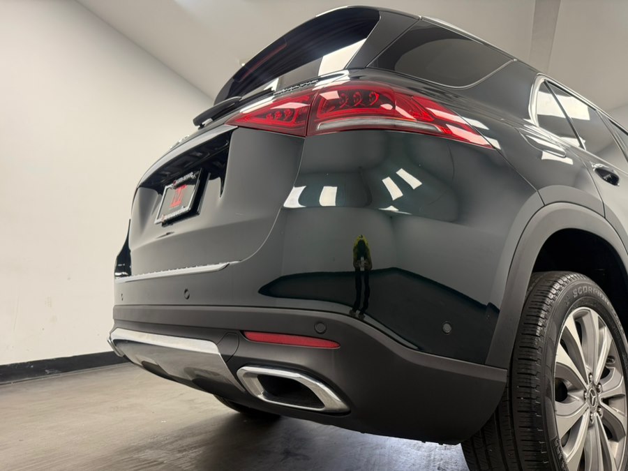 2020 Mercedes-Benz GLE GLE350 - Photo 18