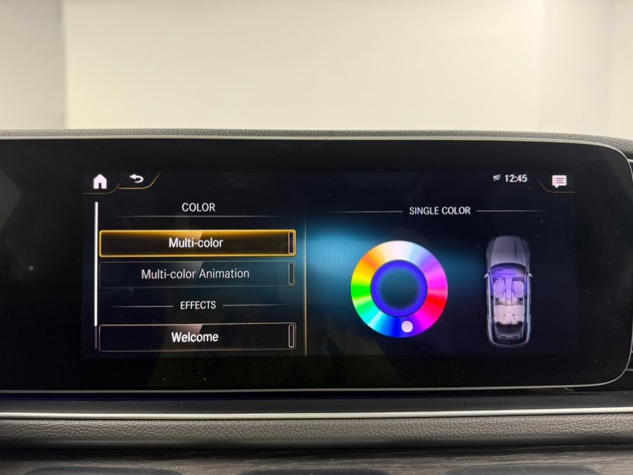 2020 Mercedes-Benz GLE GLE350 - Photo 90