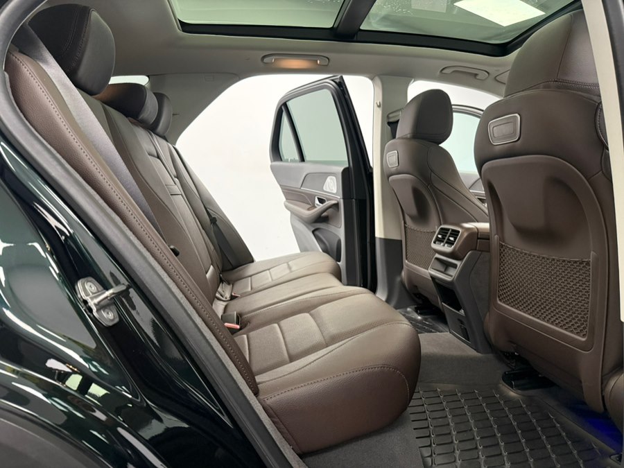 2020 Mercedes-Benz GLE GLE350 - Photo 40