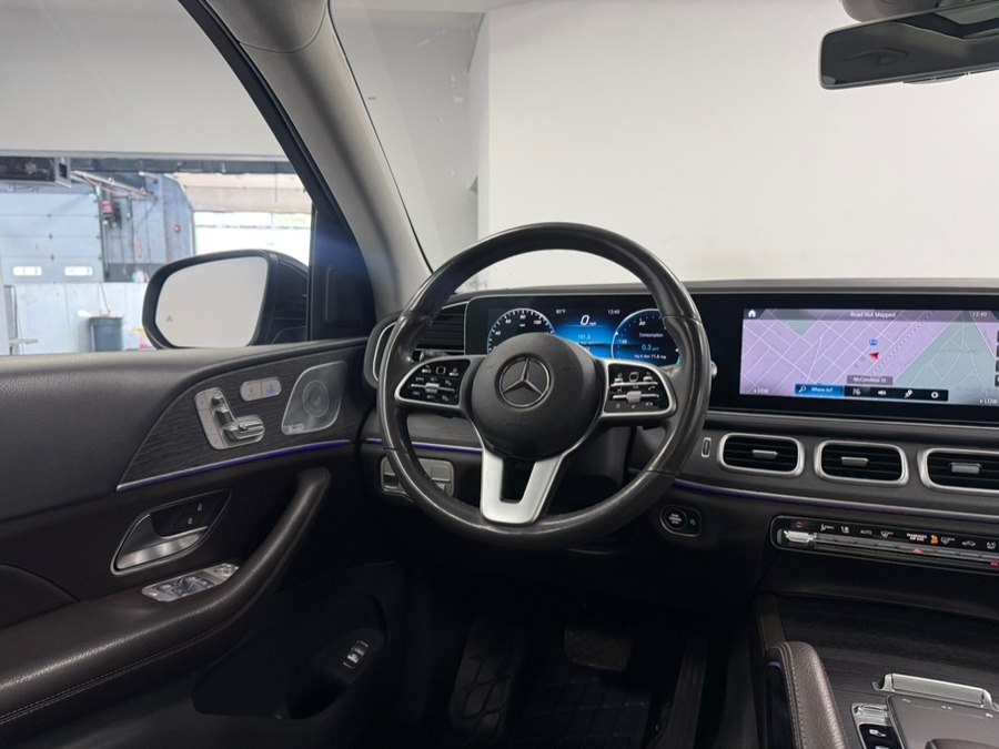2020 Mercedes-Benz GLE GLE350 - Photo 51