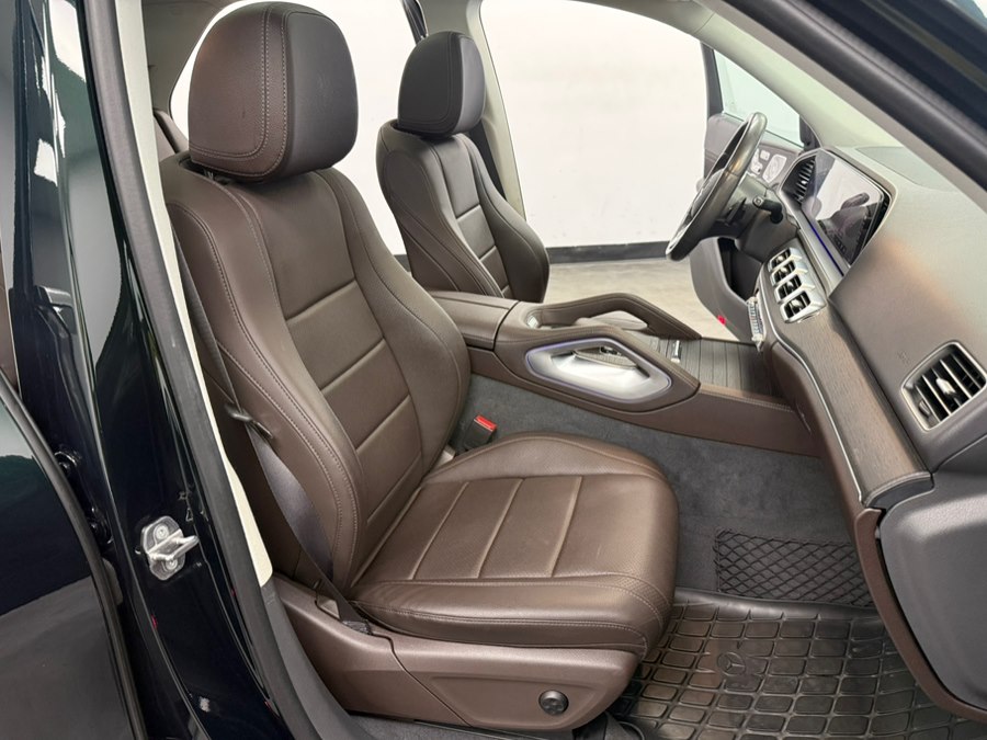 2020 Mercedes-Benz GLE GLE350 - Photo 36