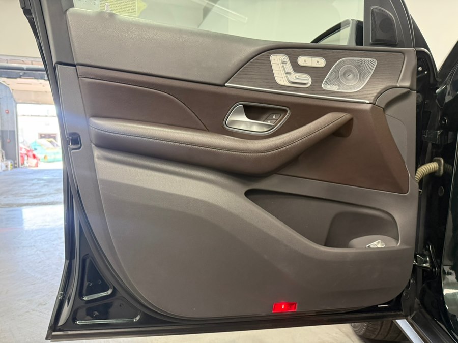 2020 Mercedes-Benz GLE GLE350 - Photo 27