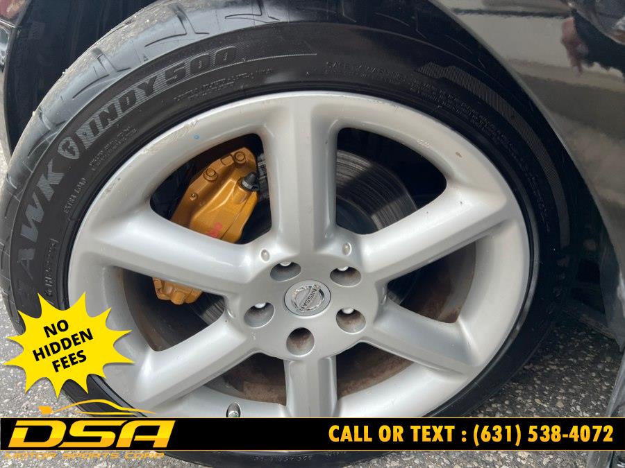 Photo 46