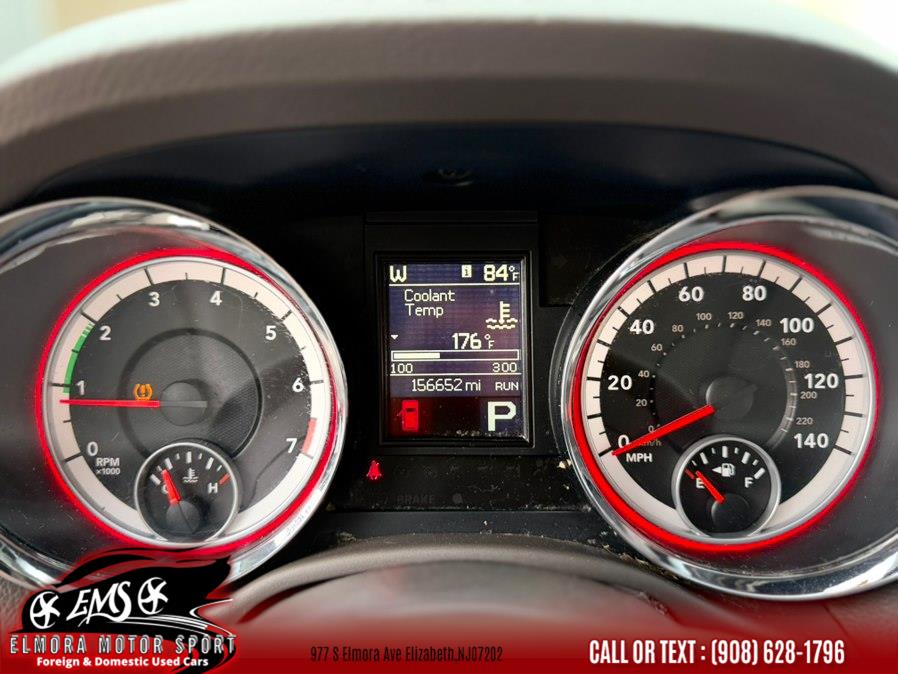 Photo 23