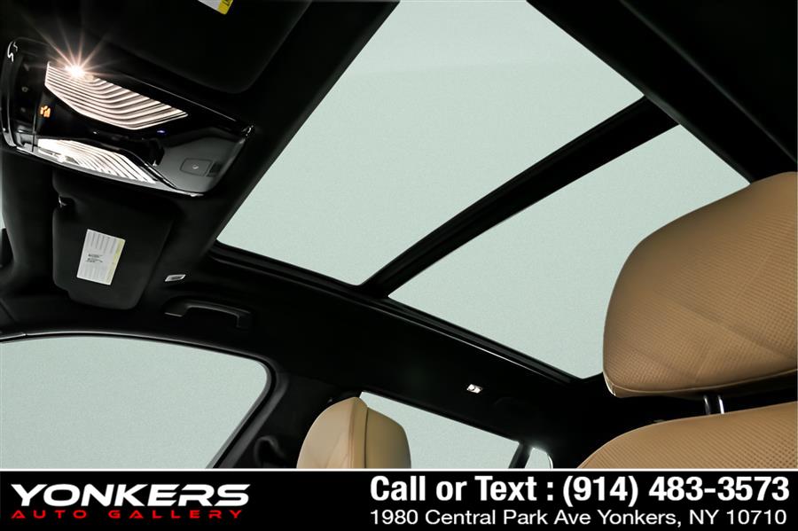 2023 BMW X7 40i - Photo 70