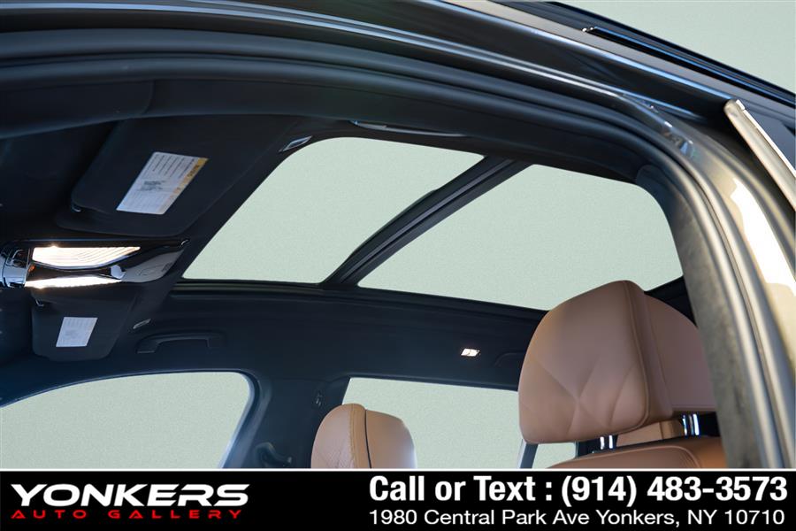 2023 BMW X7 40i - Photo 22