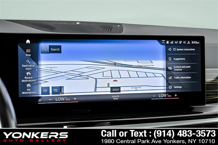 2023 BMW X7 40i - Photo 66