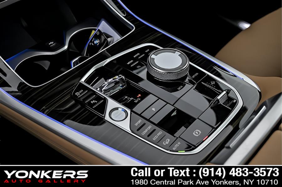2023 BMW X7 40i - Photo 65