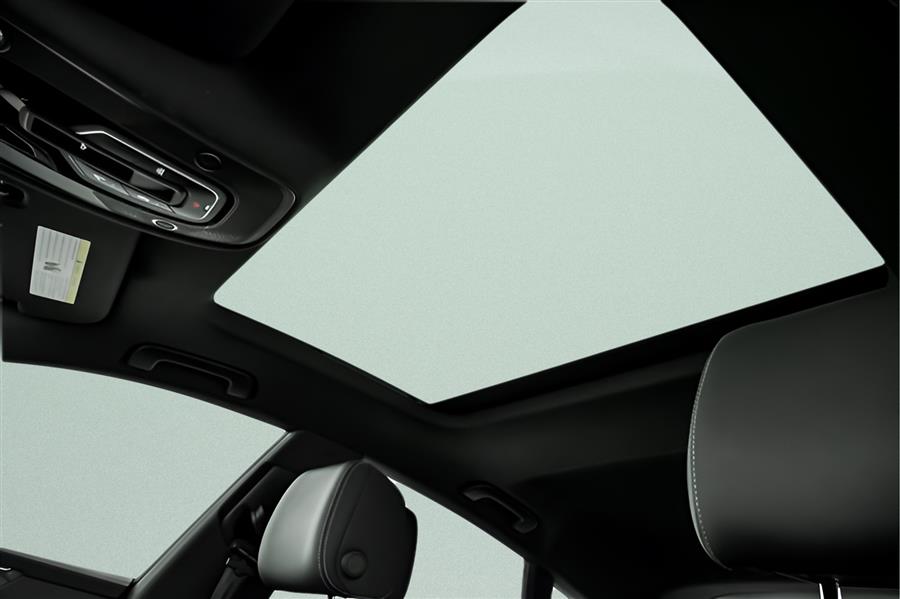 2022 Audi A7 Premium - Photo 10