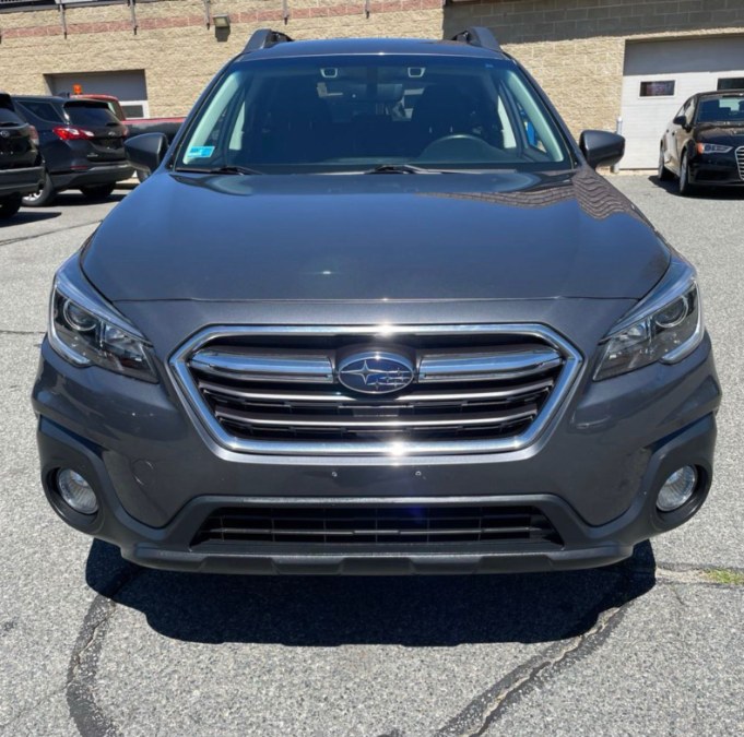 Used 2019 Subaru Outback in Clinton, Connecticut | ESY LLC TITAN AUTOMOTIVE. Clinton, Connecticut