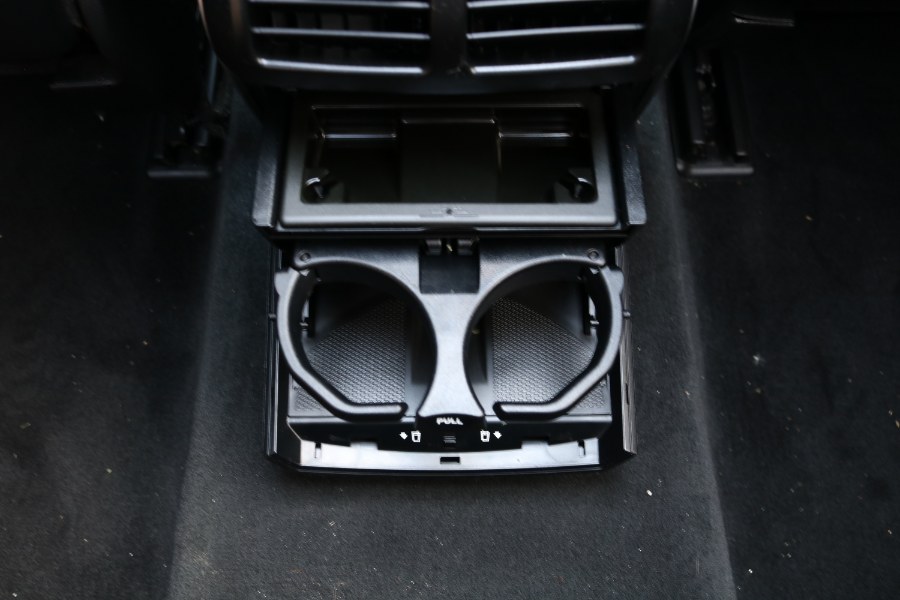 2009 Mercedes-Benz R-Class R350 - Photo 26
