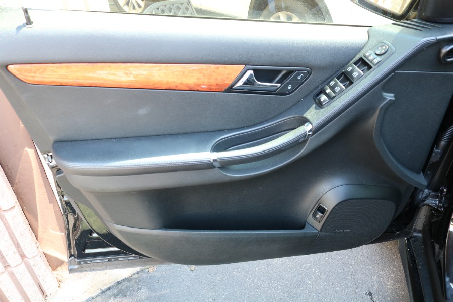 2009 Mercedes-Benz R-Class R350 - Photo 17