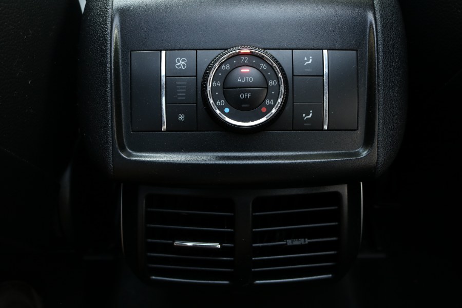 2009 Mercedes-Benz R-Class R350 - Photo 25