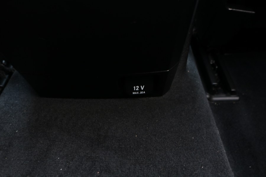 2009 Mercedes-Benz R-Class R350 - Photo 27