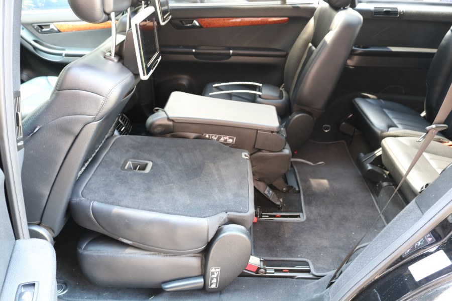 2009 Mercedes-Benz R-Class R350 - Photo 21