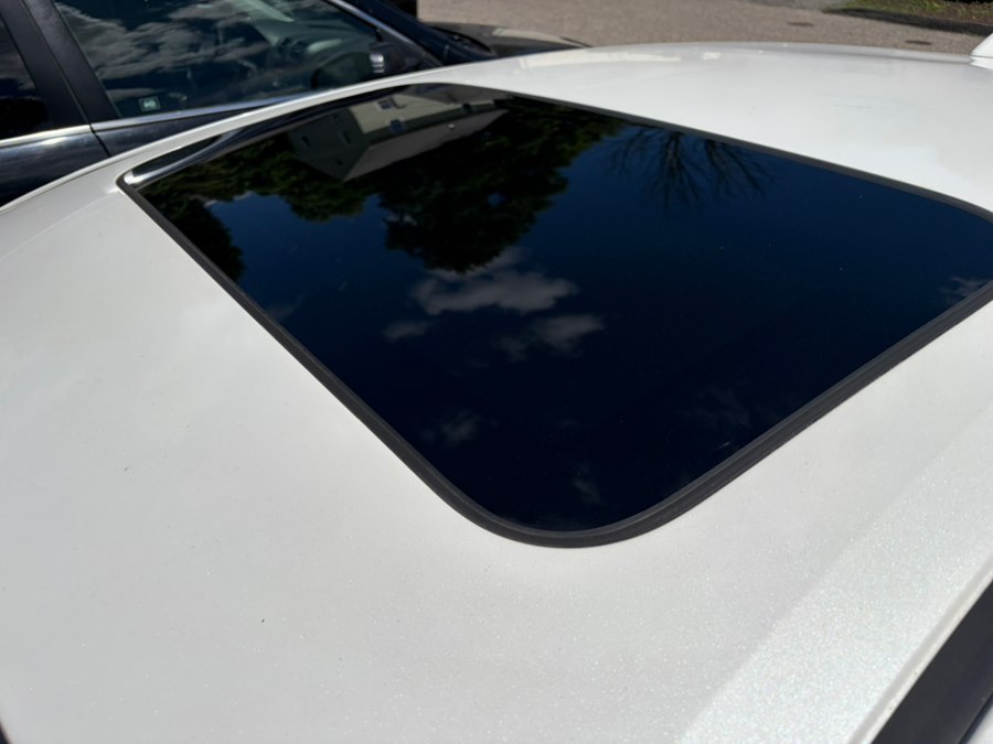 2018 Honda Civic EX - Photo 13