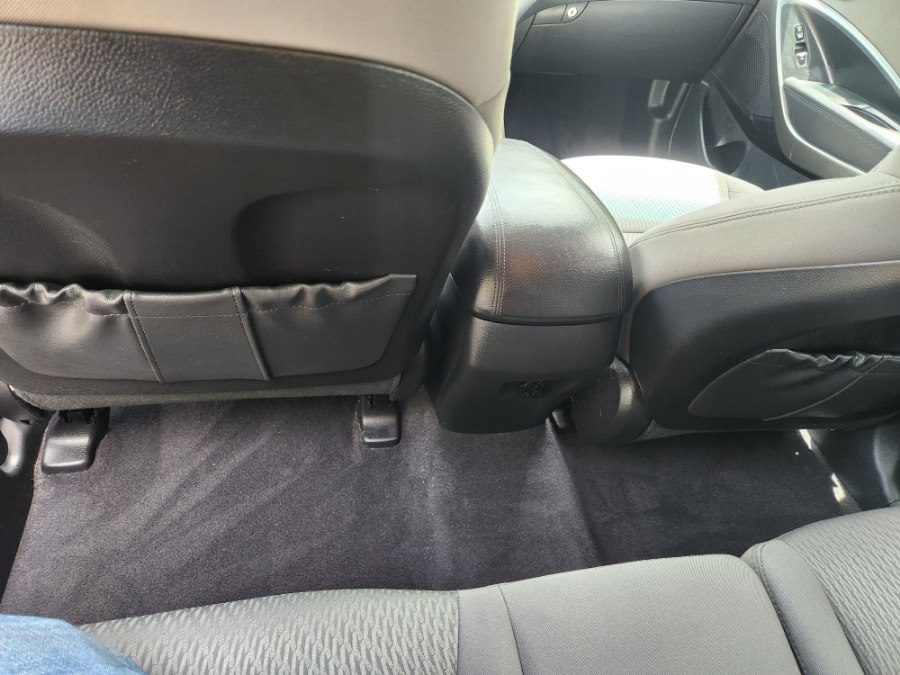 2018 Hyundai Santa Fe Sport - Photo 16