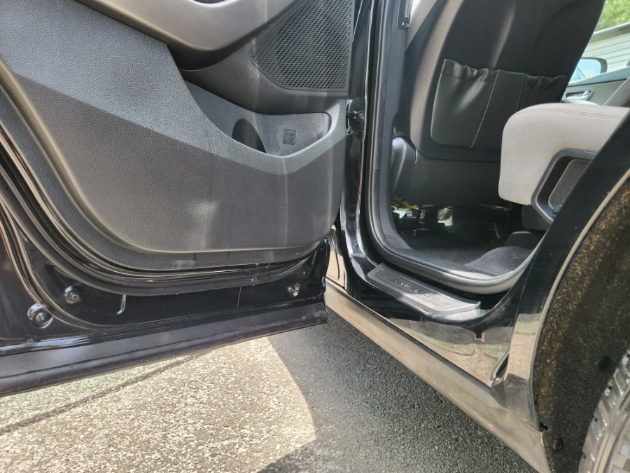 2018 Hyundai Santa Fe Sport - Photo 21