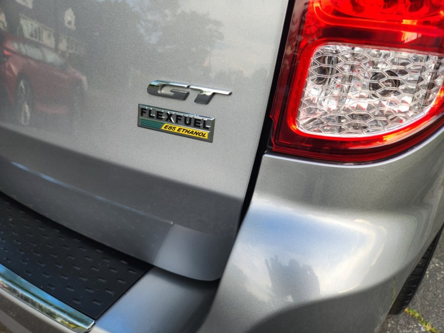 2019 Dodge Grand Caravan GT - Photo 21