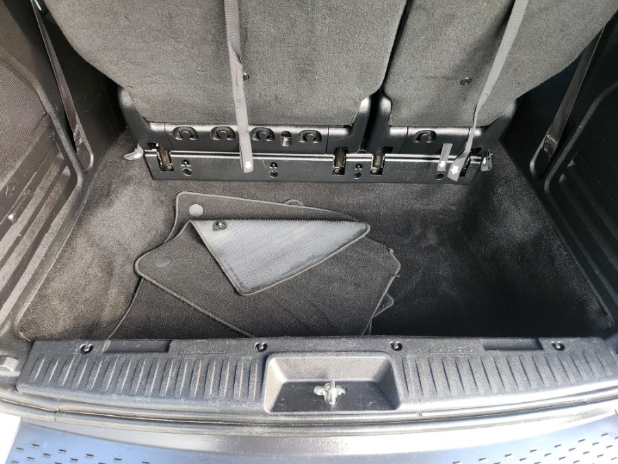 2019 Dodge Grand Caravan GT - Photo 25