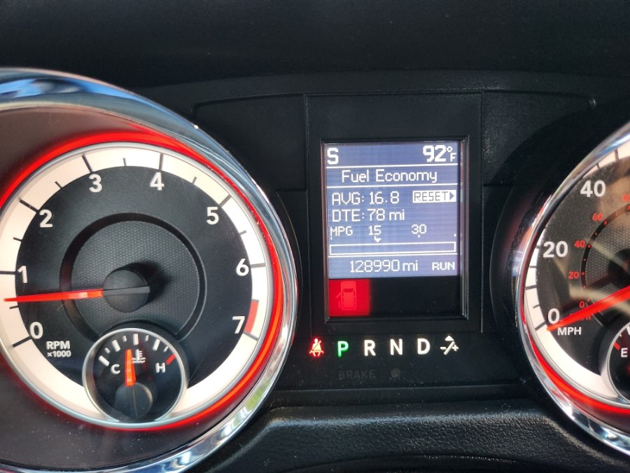 2019 Dodge Grand Caravan GT - Photo 22