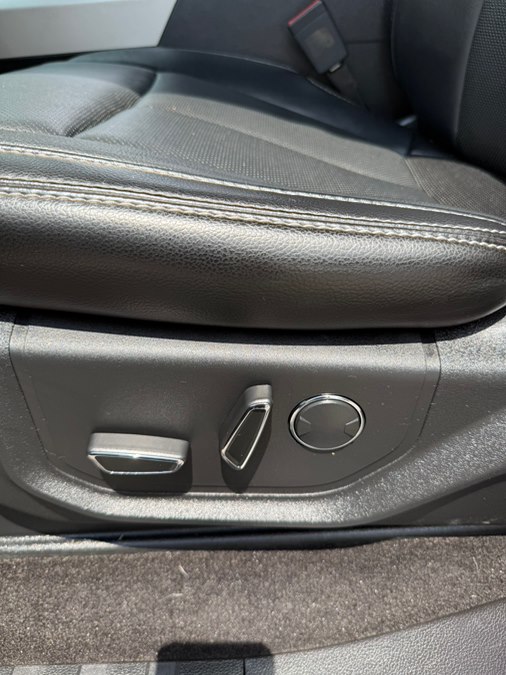 2018 Ford F-150 Lariat - Photo 29