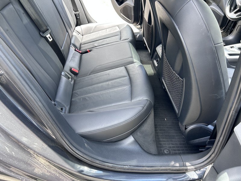 2017 Audi A4 Prestige - Photo 29
