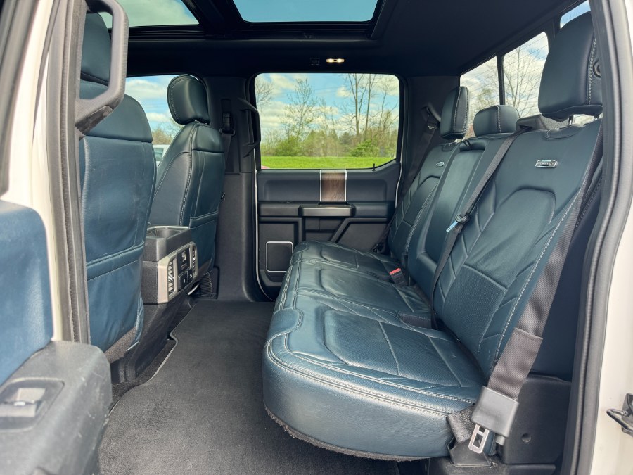 2018 Ford F-150 XLT - Photo 15