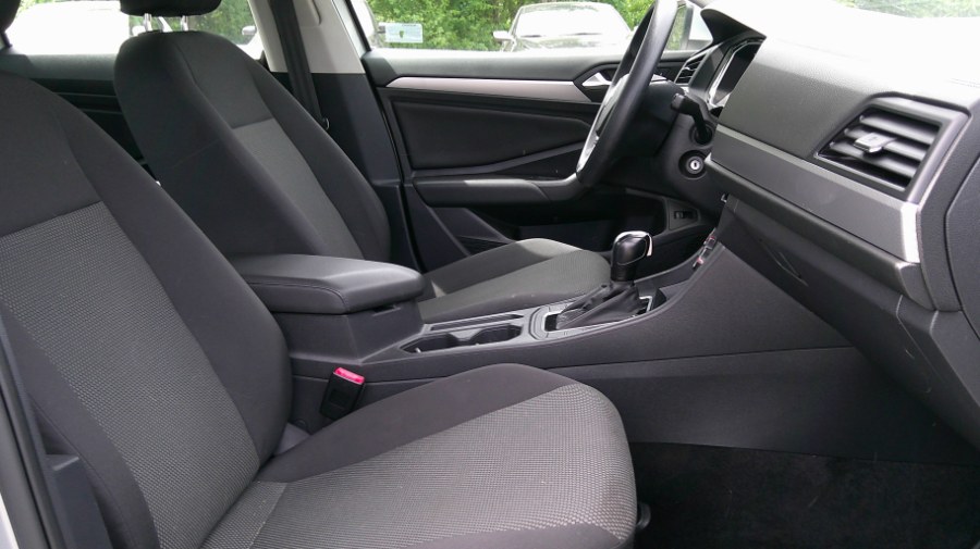 2019 Volkswagen Jetta S - Photo 10