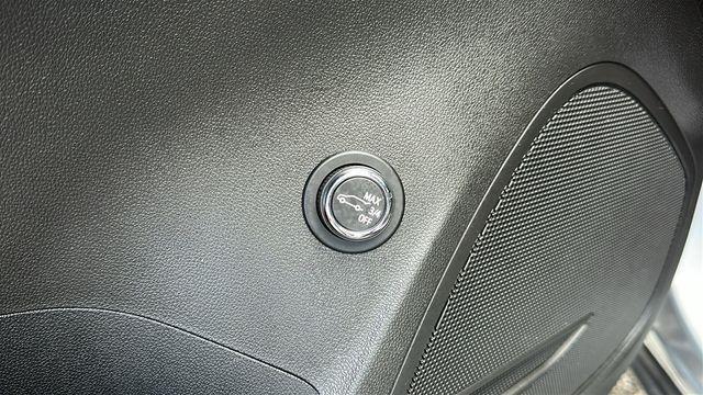 2023 Buick Envision Preferred - Photo 9
