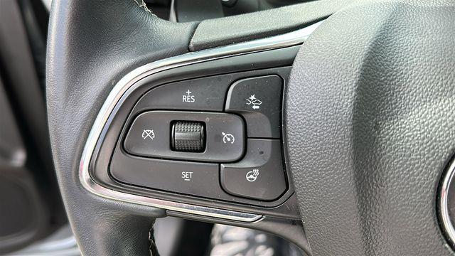 2023 Buick Envision Preferred - Photo 11