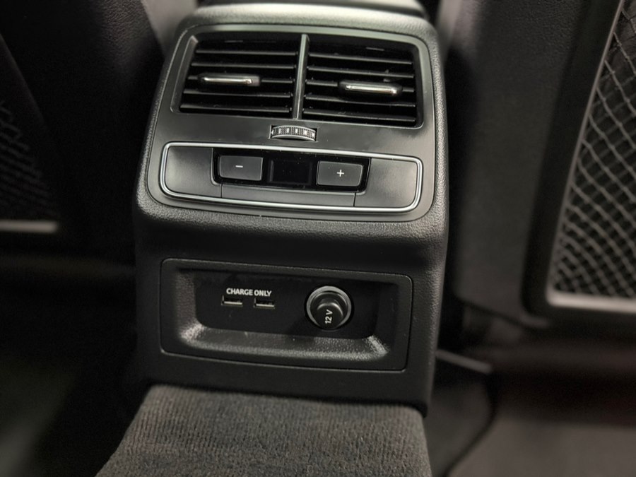 2024 Audi A4 Premium Plus - Photo 18