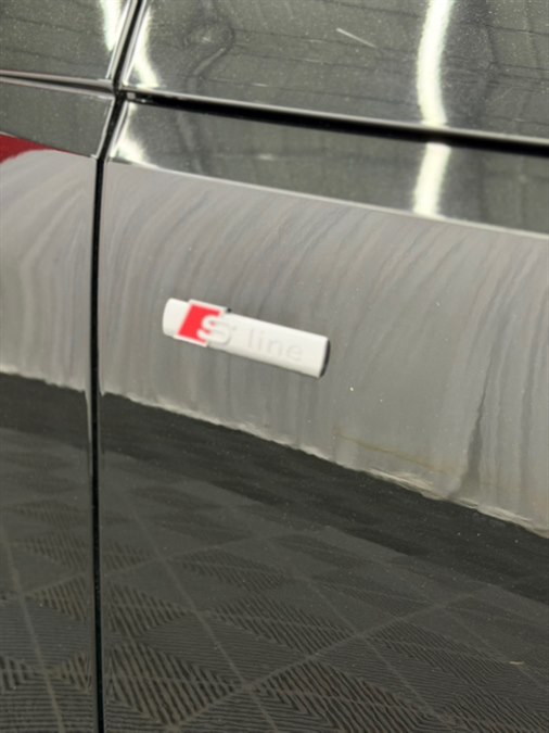 2024 Audi A4 Premium Plus - Photo 9