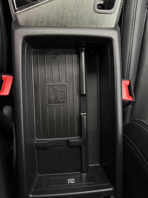 2024 Audi A4 Premium Plus - Photo 32