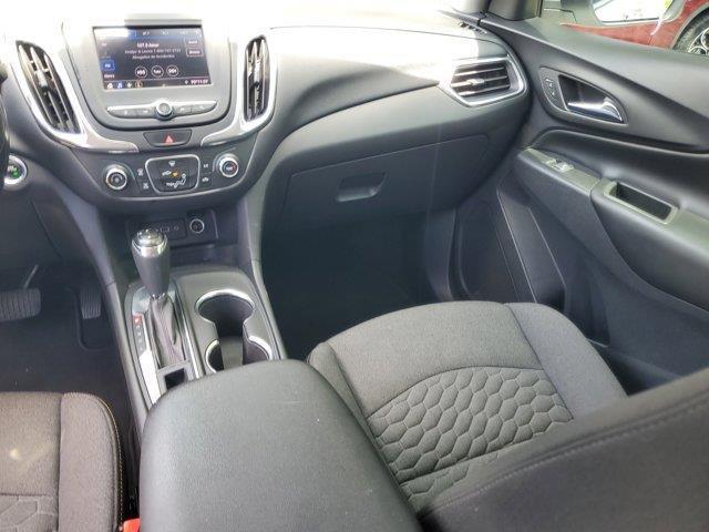 2020 Chevrolet Equinox LT - Photo 14