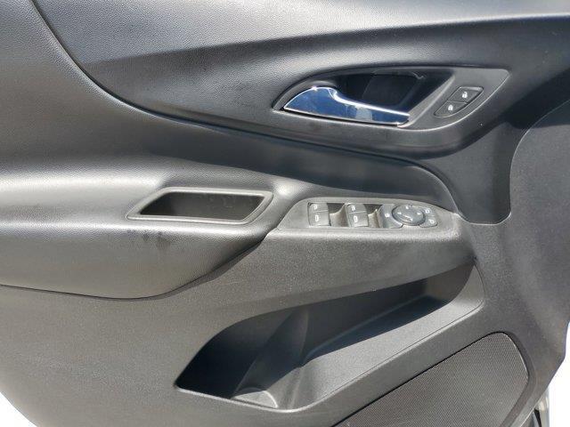 2020 Chevrolet Equinox LT - Photo 19