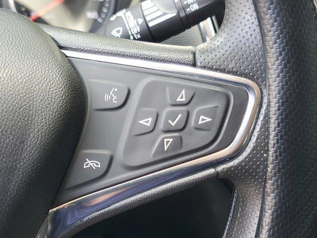 2020 Chevrolet Equinox LT - Photo 22