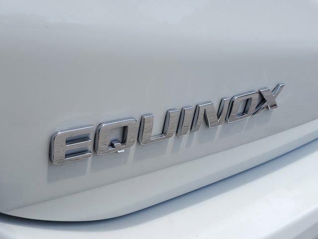 2020 Chevrolet Equinox LT - Photo 7