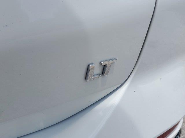 2020 Chevrolet Equinox LT - Photo 8