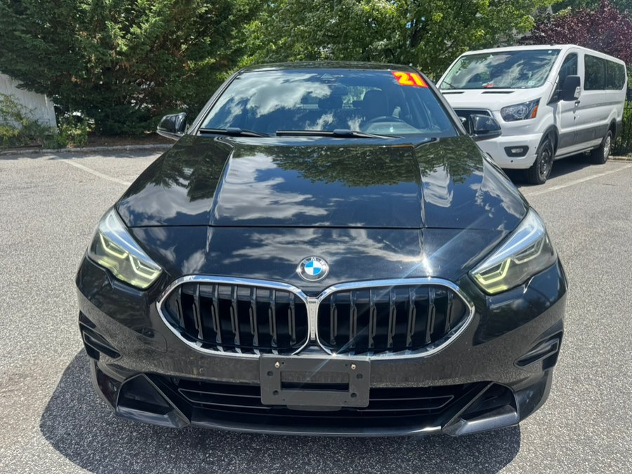 2021 BMW 2 Series 228i - Photo 9